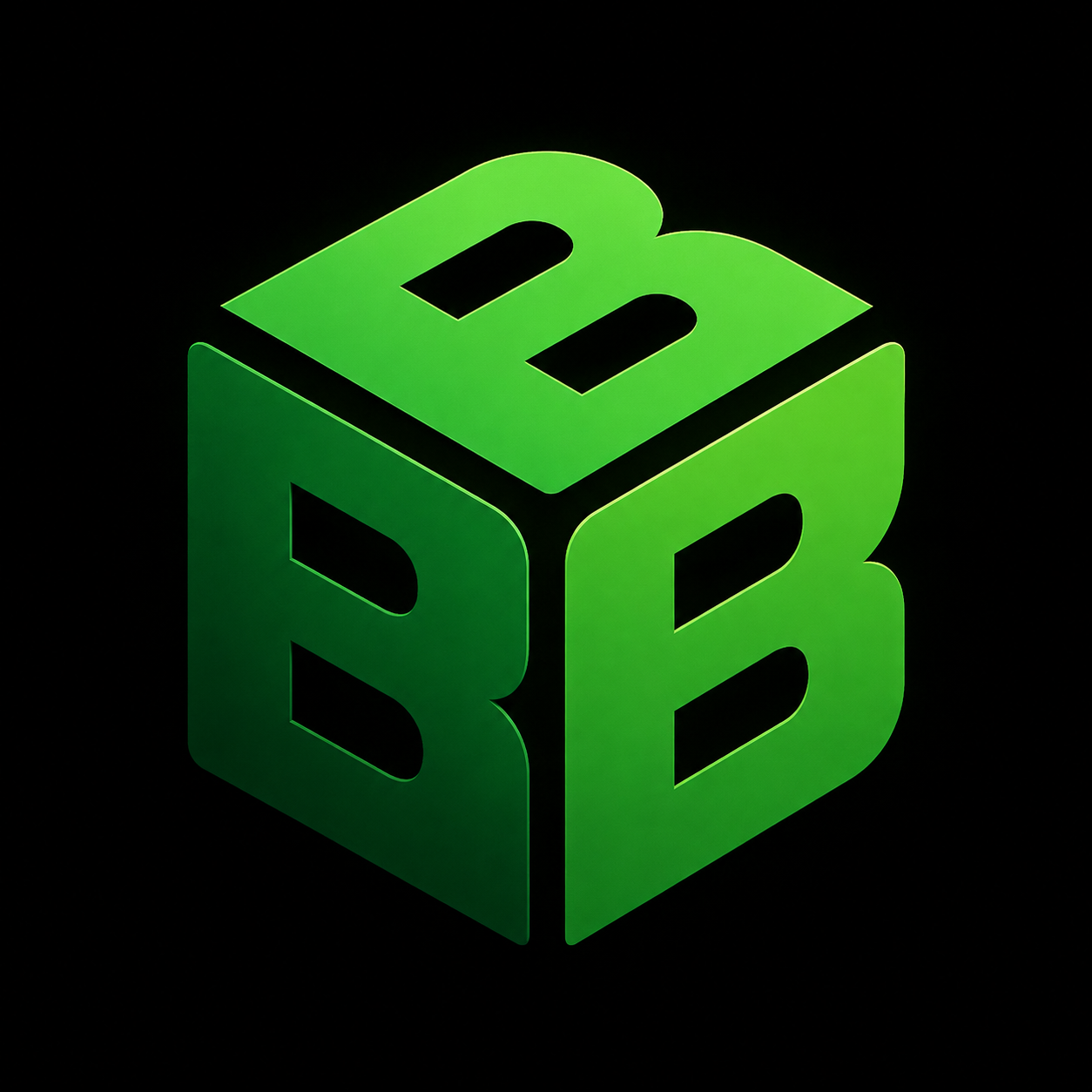 cubeofb.org logo